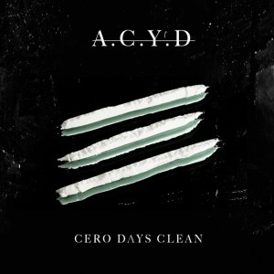 ACYD