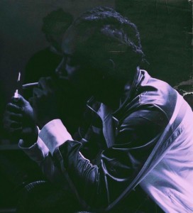 2rhymes