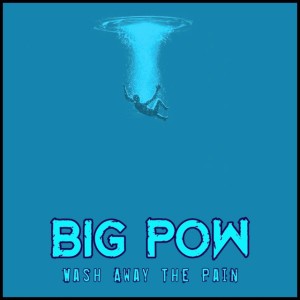 Big Pow