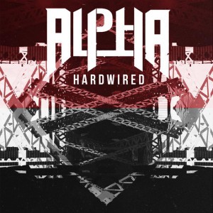 Alpha