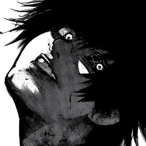 Deaths Symphony