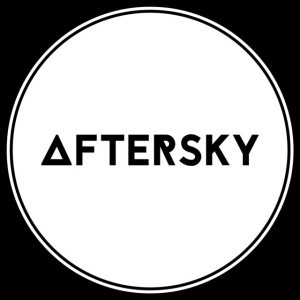 Aftersky