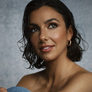 Rafaëlle Roy
