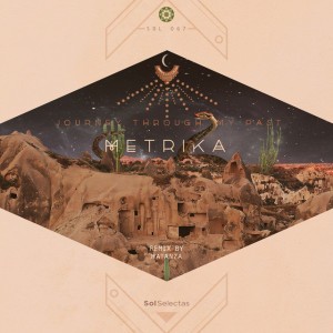 Matanza