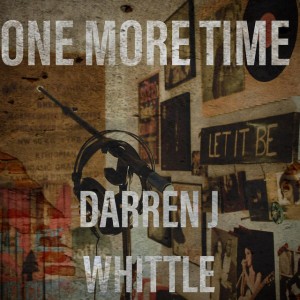 Darren J Whittle