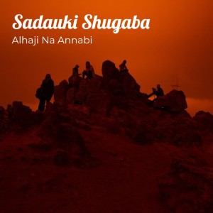 Alhaji Na Annabi