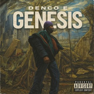 Denco E