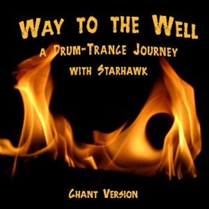 Starhawk