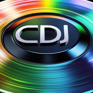 CheDJ