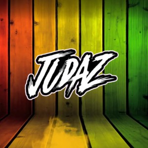 Dj Judaz