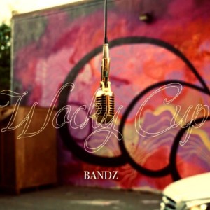 Bandz