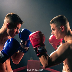 JANKO