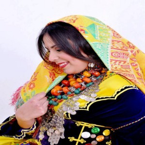 Chikhat Howrra