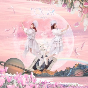 1009-thank you-
