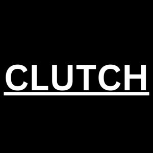 Clutch
