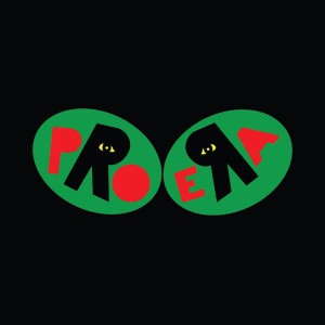 Pro Era