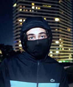 Masra