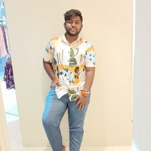 Mana Hyderabadi Folk