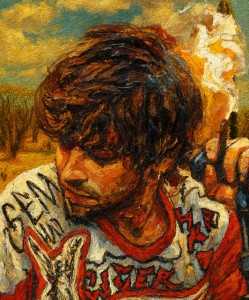 Zé Felipe