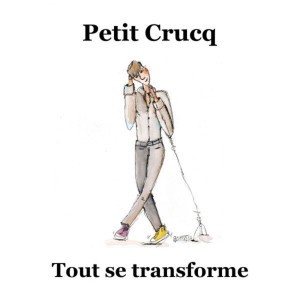 Anne-Gaelle Bisquay