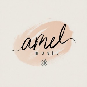 Amel Music
