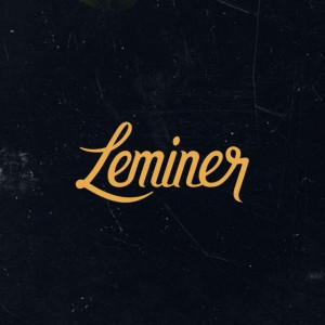 Leminer