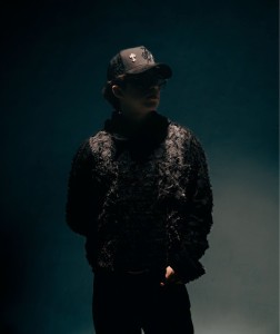 Omar Camacho