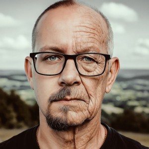 Elí Kristberg