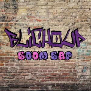 Blichoup