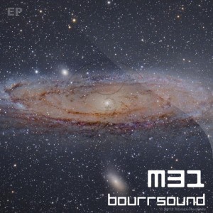 Bourr Sound