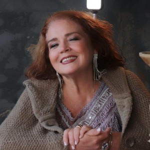 Pilar de la Hoz