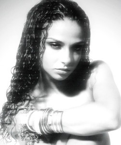 Ghita Askari