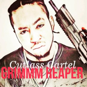 Bank Cartel
