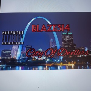 Blaze314