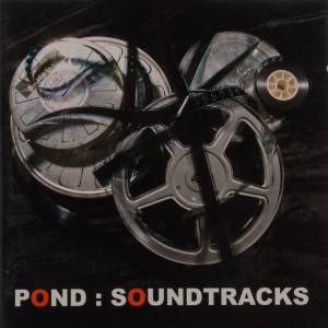 POND