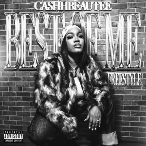 Cashhbeautee