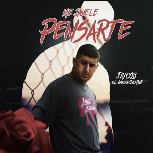 Jaycob el Inexplicable