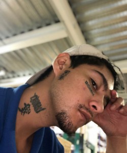 97 Lord