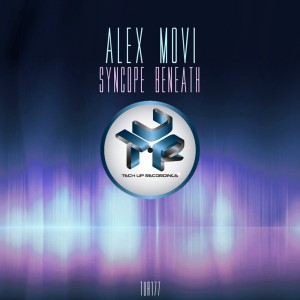 Alex Movi