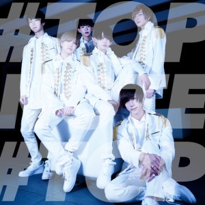 #TOPNOTE