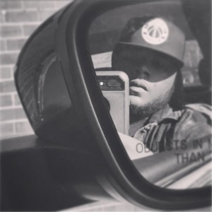 Langston