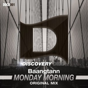 Baangtann