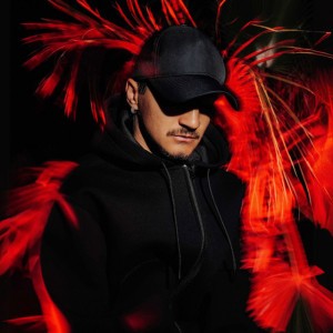 Patricio Darone
