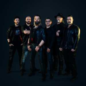 Saltatio Mortis