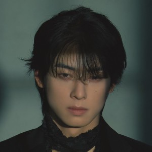 차은우