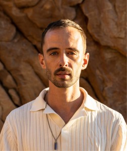 Werner Bekker