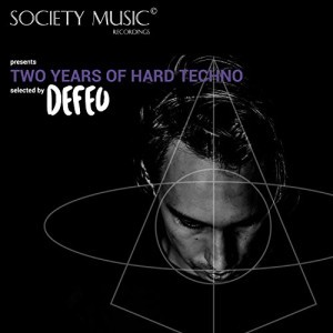 Dima-Tekk