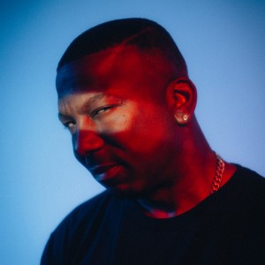 Ras Kass