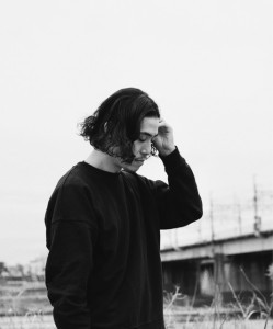 Daigo Hanada
