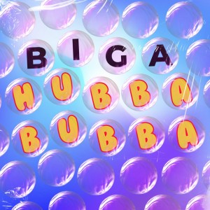 BIGA